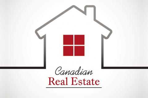 real estate