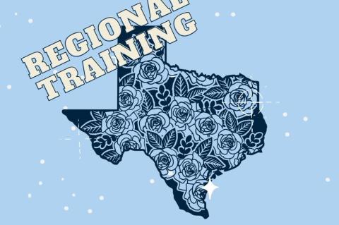 Regional Recycling Training