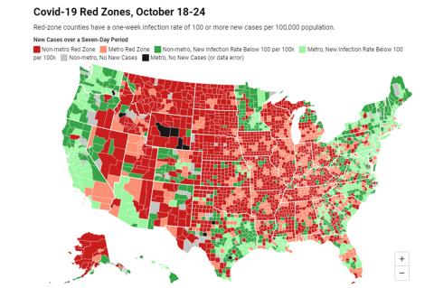 Explore full-page version of the map at https://datawrapper.dwcdn.net/nNMuz/4/