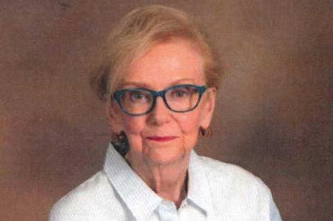 Judy Renick