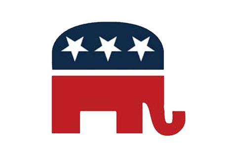 Republican Party