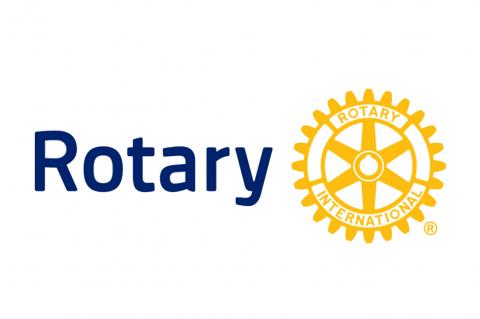 Rotary Club