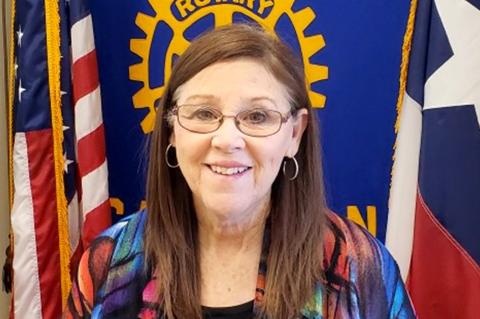 Sheri Hensley