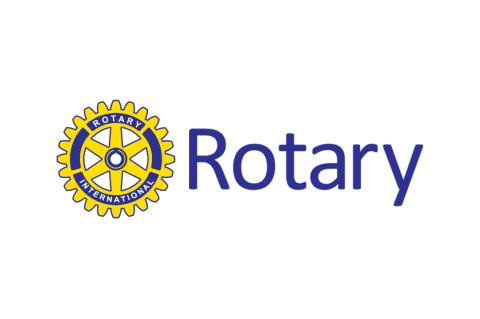 Rotary
