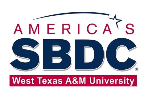 SBDC