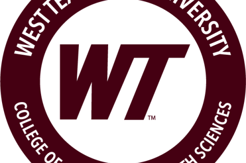 WTAMU Department of Nursing