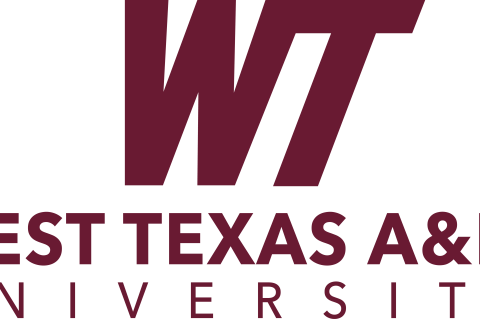 WTA&MU