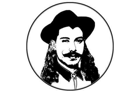 John Saucedo