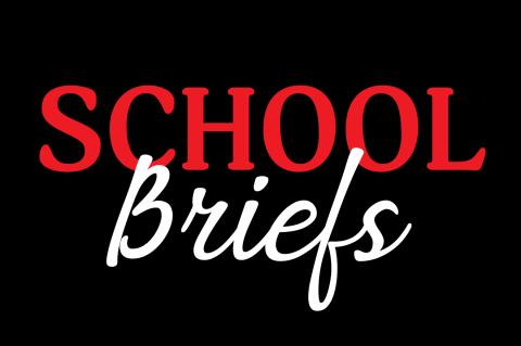 School Briefs