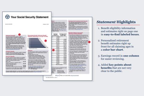 Social Security