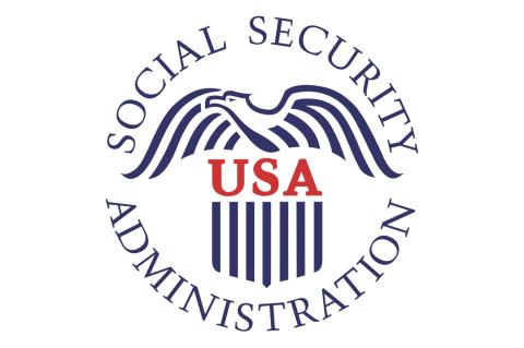 Social Security