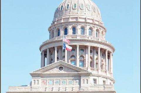 State Capital Highlights