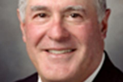 State Sen. Kel Seliger