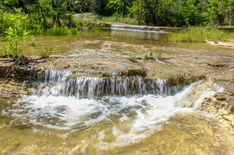 Stream