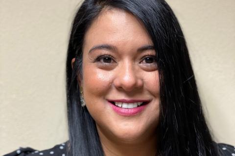 Sylvia Guerrero