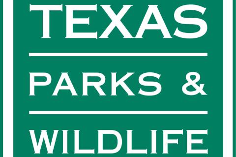Texas Parks & Wildlife