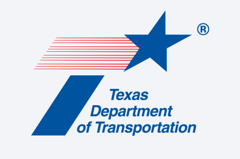 Texas Department of Transportation