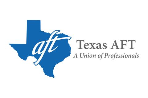 Texas AFT