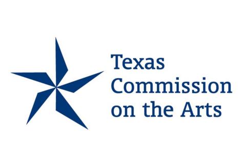 Texas Commission on the Arts