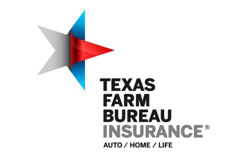 Texas Farm Bureau