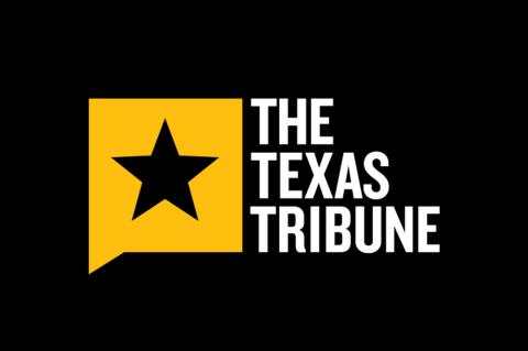 Texas Tribune