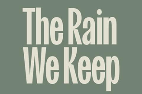 "The Rain We Keep" is a documentary series about water conservation in the Texas Panhandle and the state of the Ogallala Aquifer, our primary water source. The series will premiere at 7 p.m. on Thursday, November 7 on Panhandle PBS.