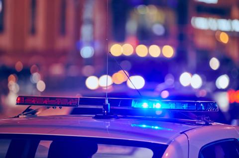 Police