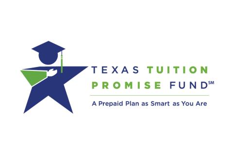 Texas Tuition Promise Fund