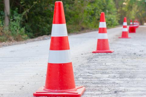 TxDOT