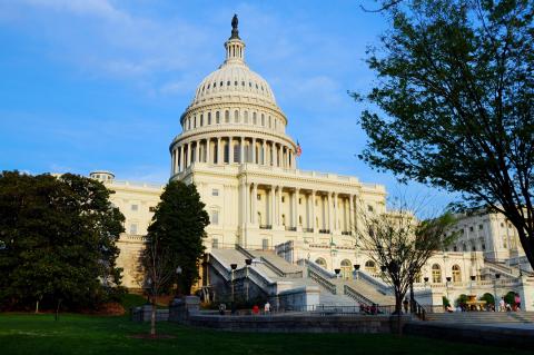 U.S. Senate