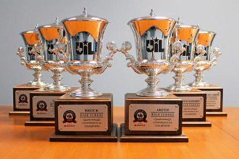 UIL Lone Star Cup