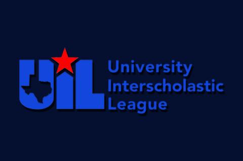 UIL