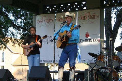 R.J. Vandygriff