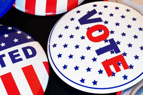 Voting