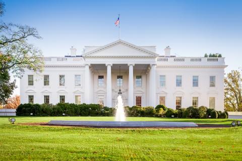 White House