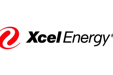 Xcel Energy