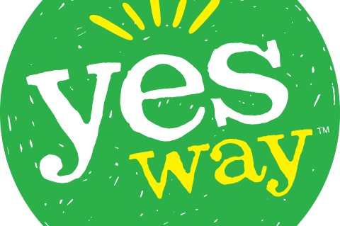 Yesway