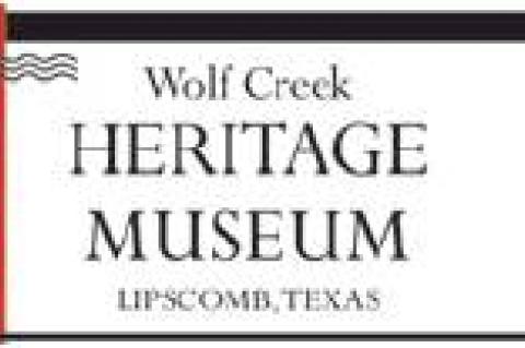HERITAGE MUSEUM
