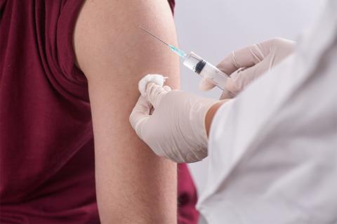 Flu Shot