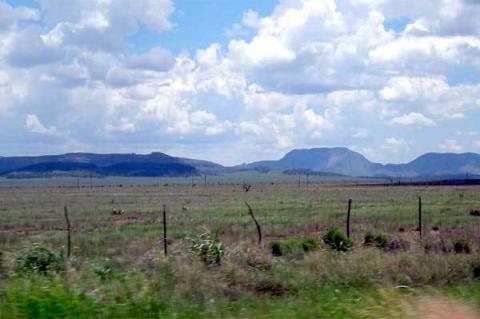 Landowner rights, responsibilities workshop set Feb. 12 in Amarillo