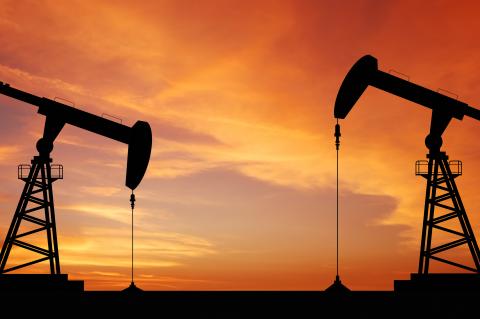 Digital Abstract presents 3rd Annual Oil and Gas Symposium in Perryton on February 28