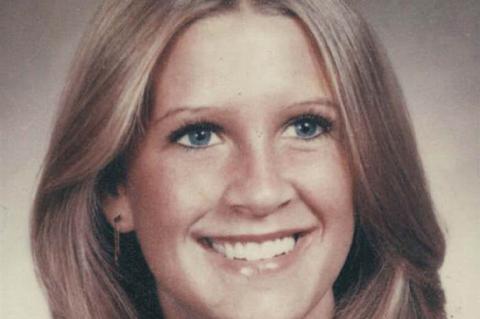 Tracey Waterfield Neilson
