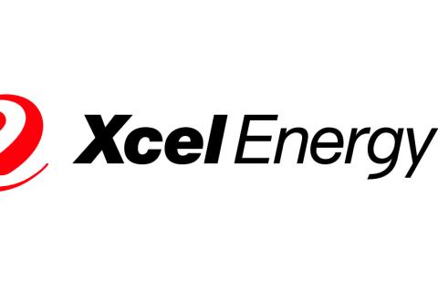 Xcel Energy
