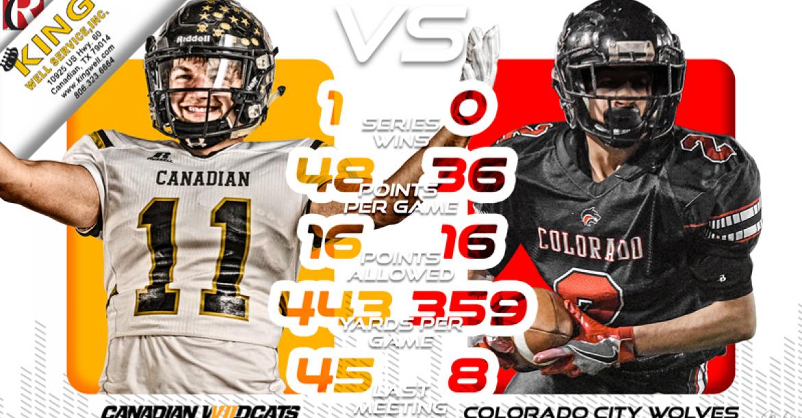 infograph
