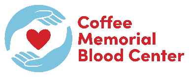 Coffee Memorial Blood Center