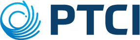 PTCI Logo