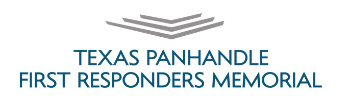 Texas Panhandle First Responders Memorial