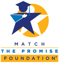 MatchThePromise Foundation