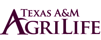 Texas A&M AgriLife