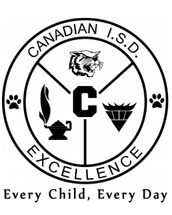 Canadian ISD Logo